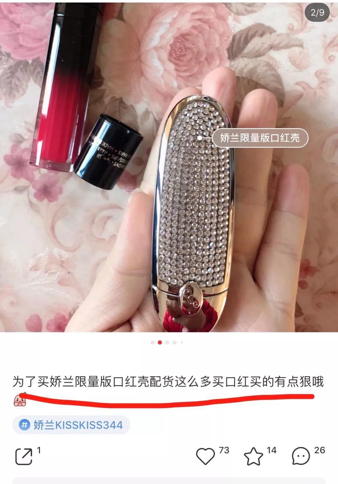 匡威飘了？不仅要求穿着匡威全套逛店，还搞上了*绑捆**销售...