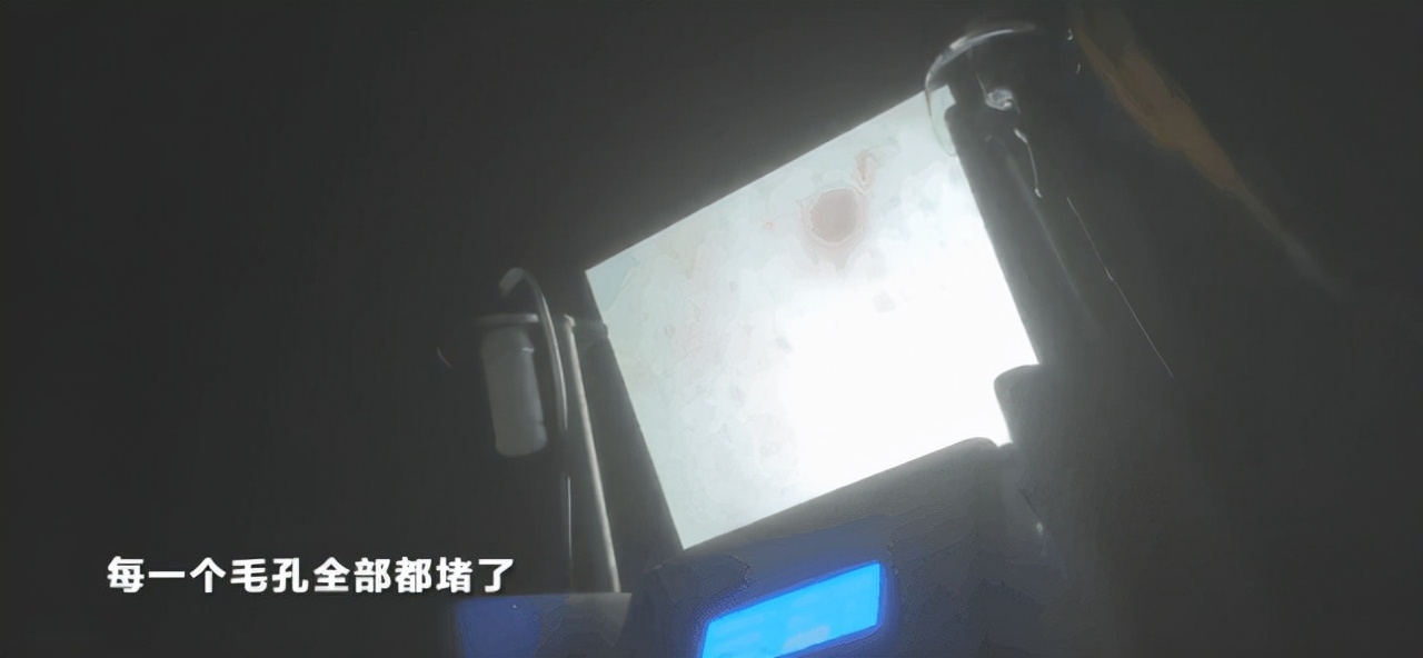 低价作饵、胸部按摩，视频曝光被深挖：这5个项目，害惨中国女人