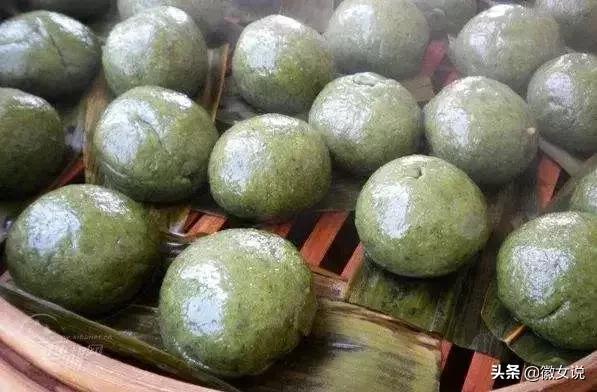 开挂名场面霸气侧漏,开挂帅气视频