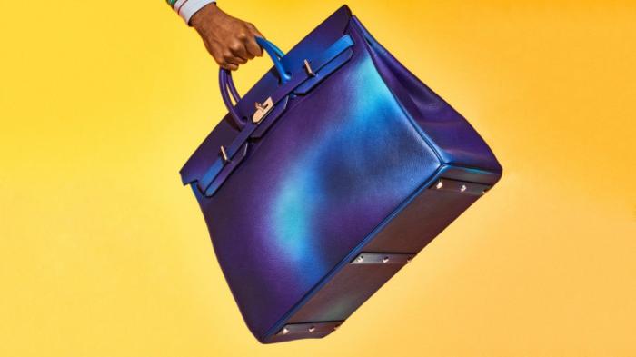 爱马仕男包经典款,爱马仕经典男包款