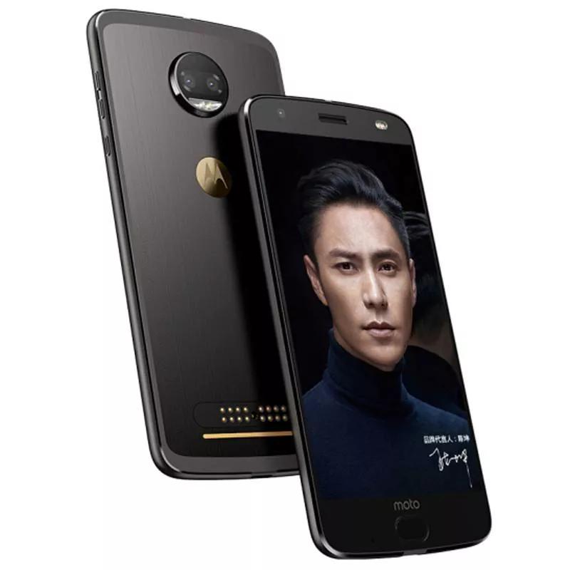 手机的全面屏摄像头,全面屏手机屏幕摄像头