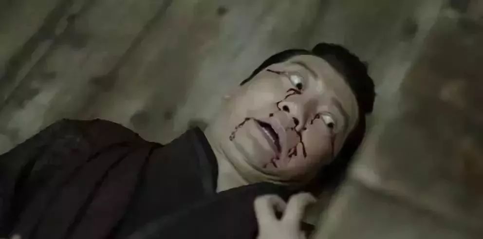 庆余年范家儿女特辑,庆余年范家三人