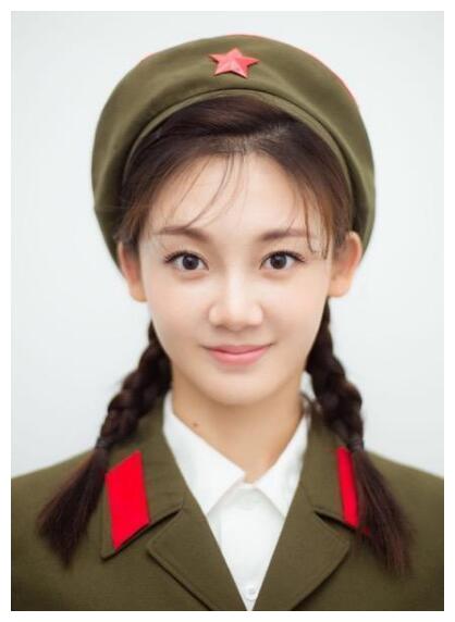 郑恺苗苗奉子成婚吗,郑恺在结婚之前对苗苗好吗