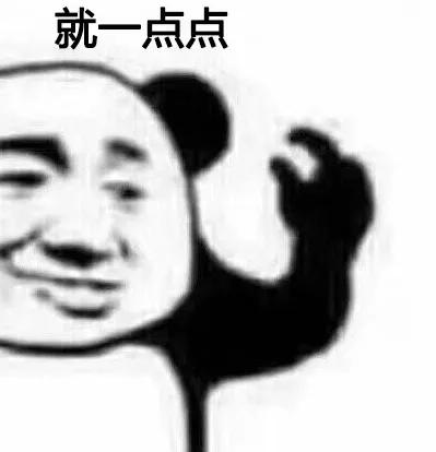 胆小警告密室逃脱,密室逃脱npc被玩家吓到