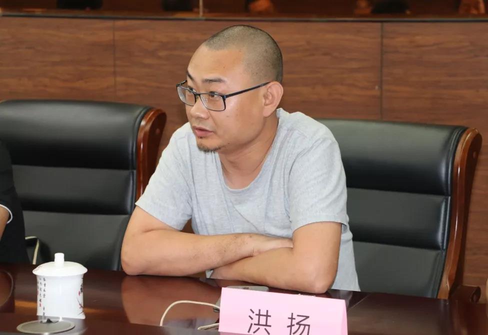 浩博国际教育集团事业合伙人（年中）联席会议在上海举行