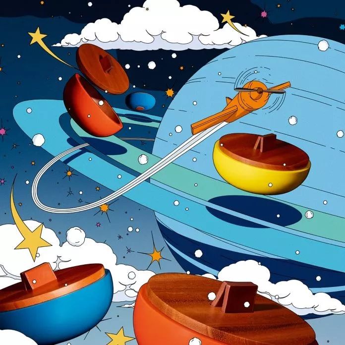 爱马仕品牌设计理念,爱马仕的品牌定位策略