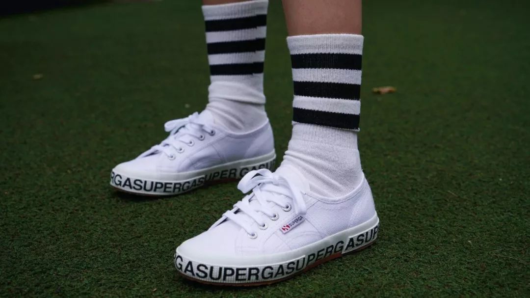 双十一最值得买的生活用品,双十一便宜衣服推荐品牌