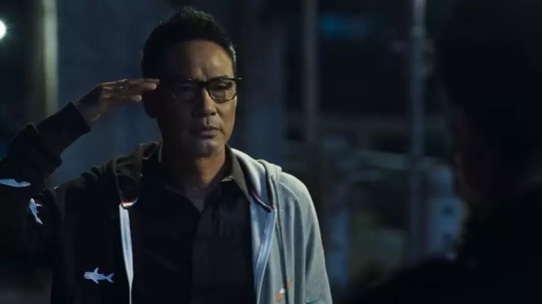 梁家辉谈追龙2,追龙2发布会王晶梁家辉