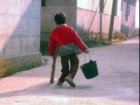 宁夏固原入室盗窃案,强奸盗窃冤案