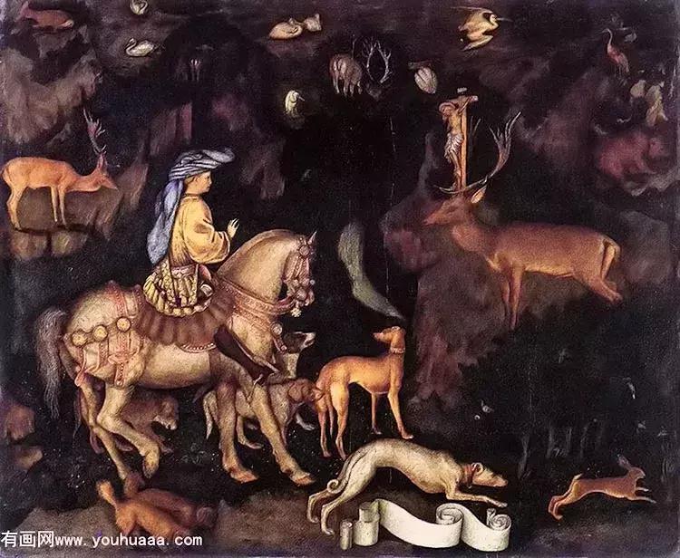 西方的纪念章,西方顶级纪念章