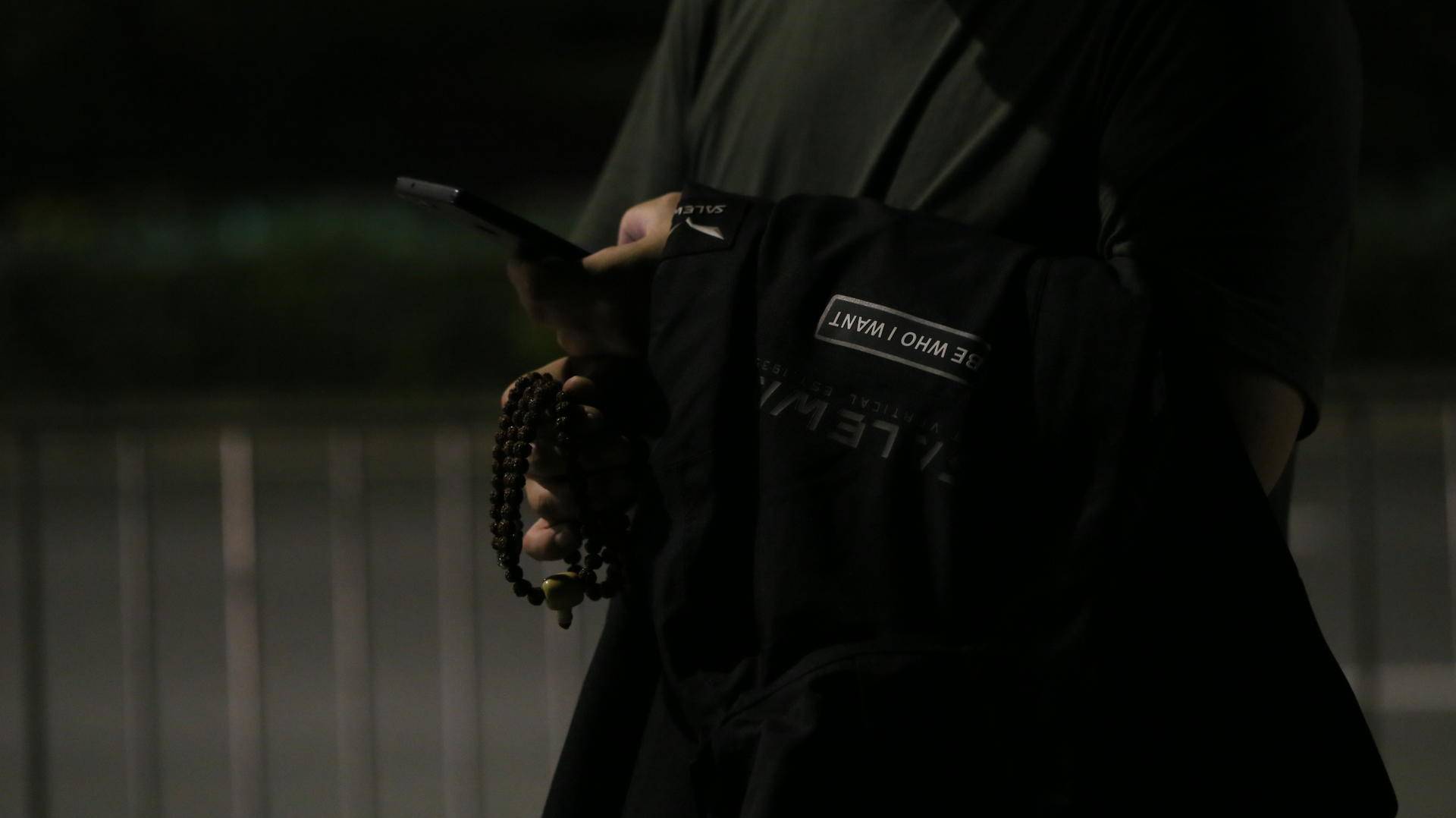 冲锋衣三合一好看的推荐,沙乐华冲锋衣怎么样