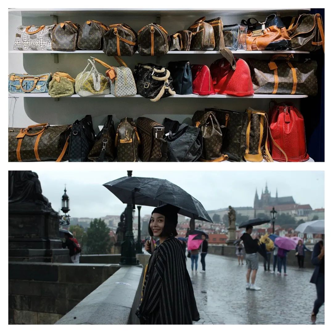 成都最全中古地图/当代年轻人正在沉迷这些“上了点年纪”的东西