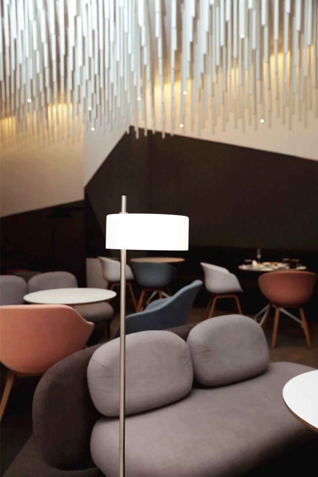 成都最大黑店竟是西南地区甜点引路人？