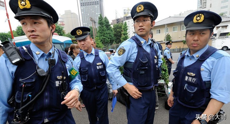 日本北九州连环监禁杀人案,日本四宅男遇害事件