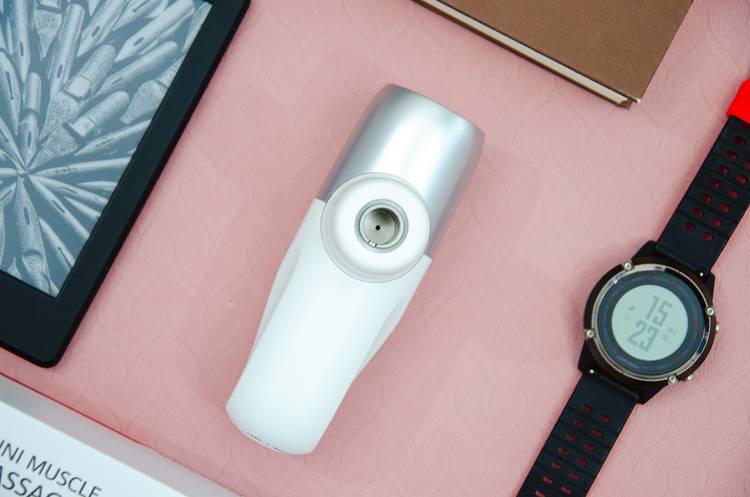 支持鸿蒙智联是什么,支持华为鸿蒙智联设备