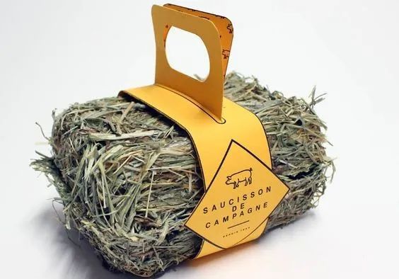 做对这一件事，农产品能卖出双倍高价！