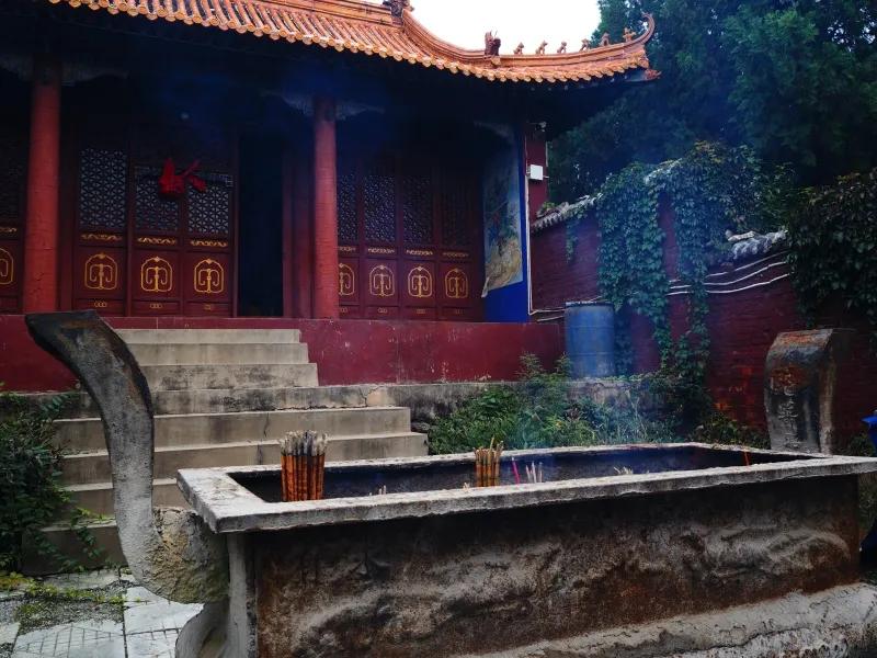 奥林巴斯pene-p7深度评测,奥林巴斯e-p7和松下g100d