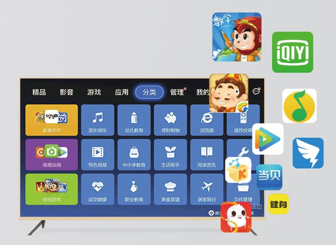 egreat亿格瑞t1蓝光播放机,egreat亿格瑞a10