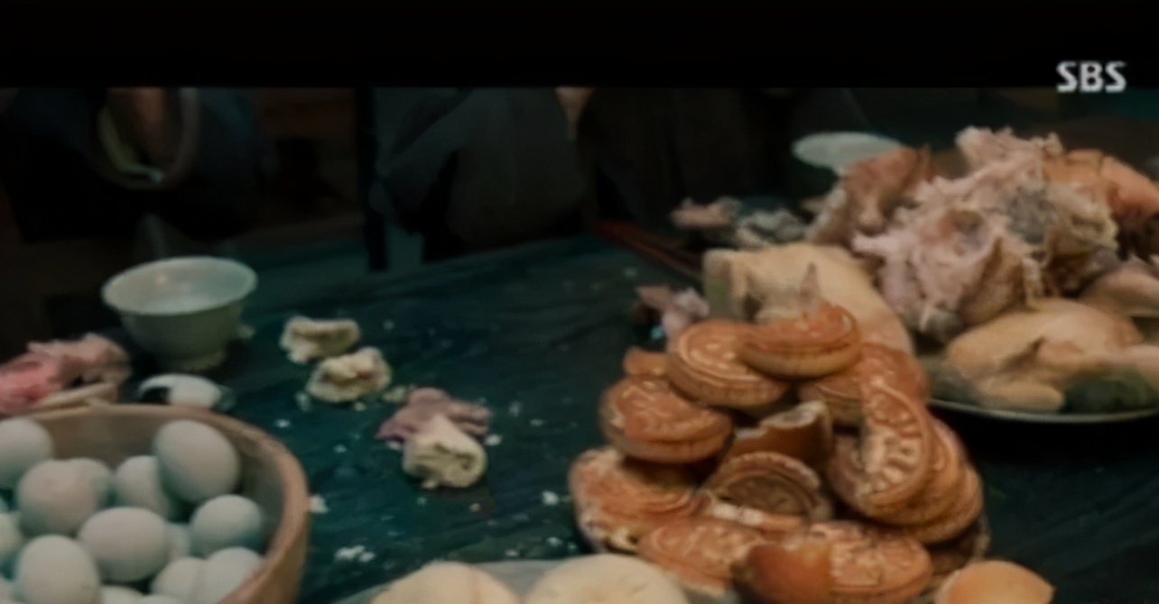 给韩国送钱，被全网*制抵**！这些中国巨头，为啥花钱找骂？