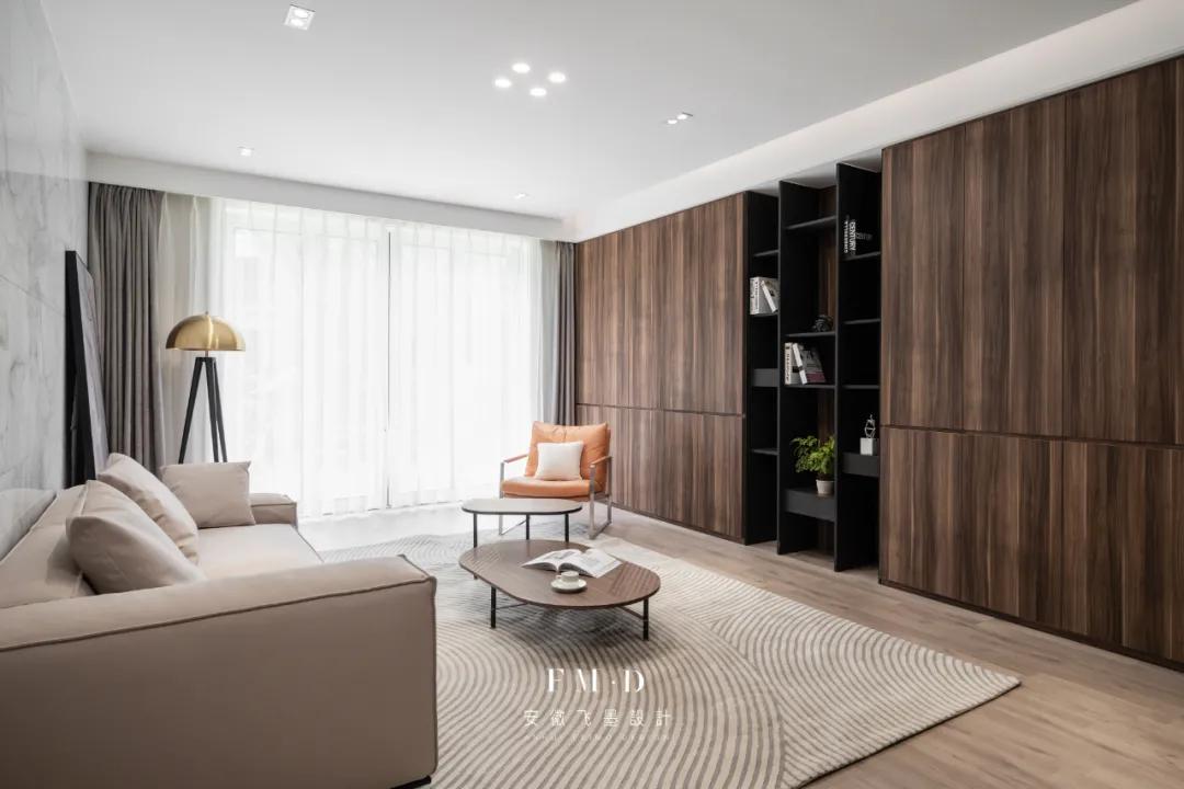 装修雷区十大禁忌,装修雷区