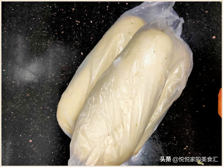 白萝卜怎么泡放时间长又脆又好吃,白萝卜切了怎么不被氧化