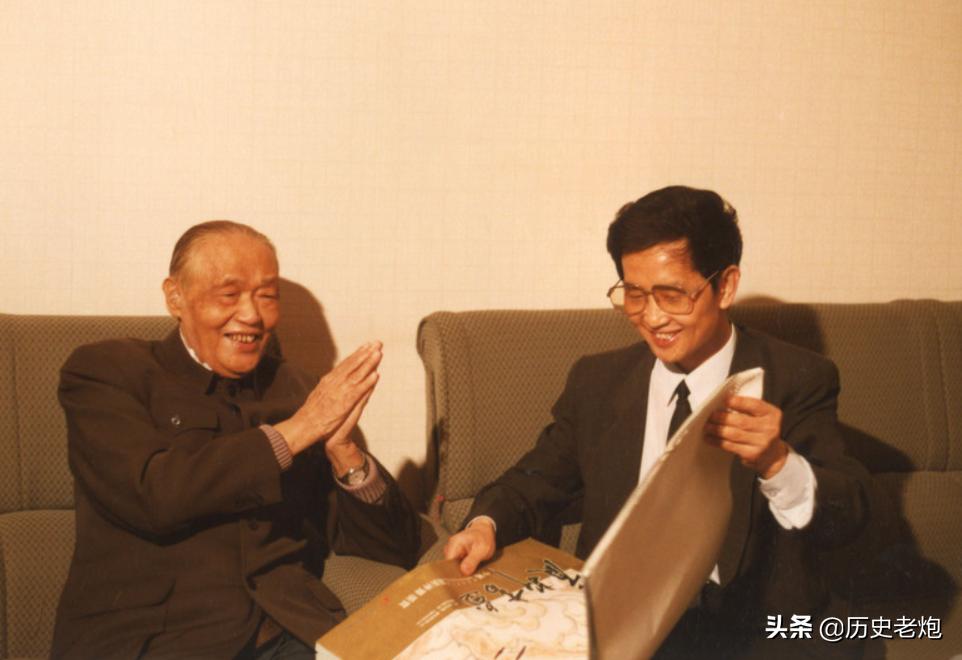 越南黄文欢的最后结局,越南前领导人黄文欢有后人吗