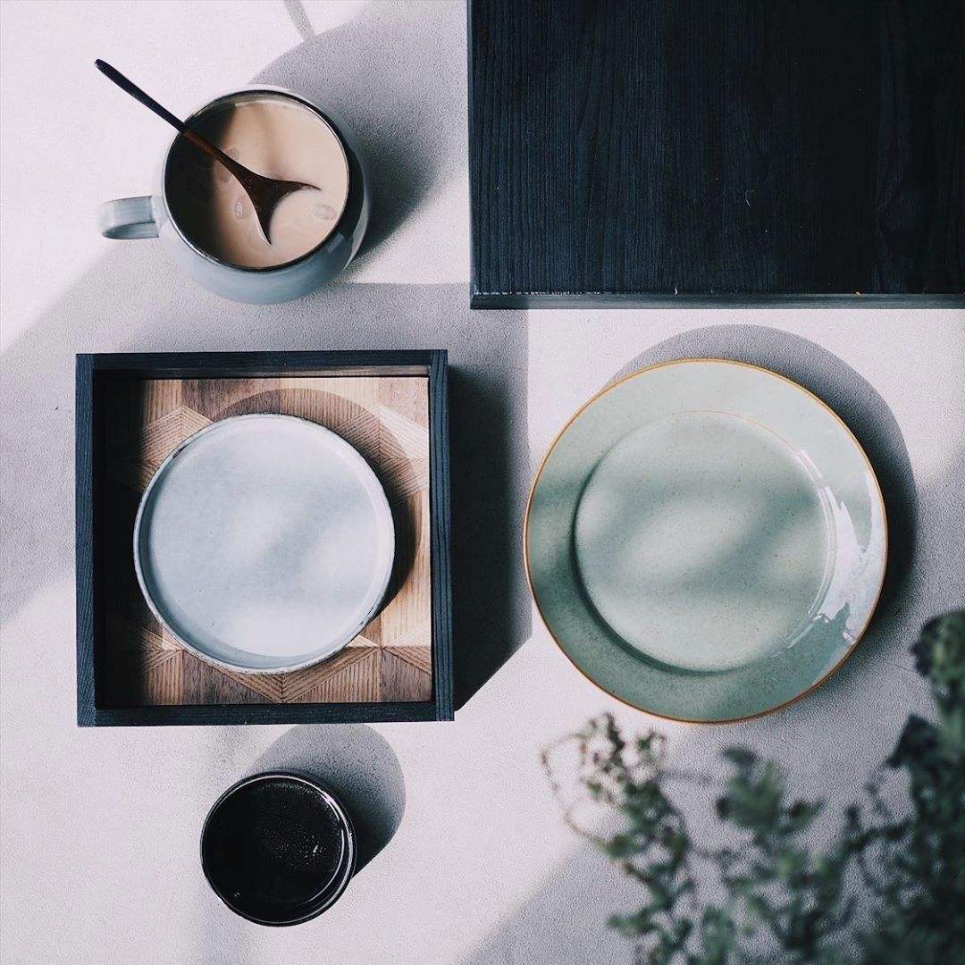 清洁厨房缝隙刷,唯洁雅高品质清洁湿巾