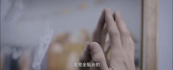 出国旅游最安全的方式,出国旅行去哪个国家安全