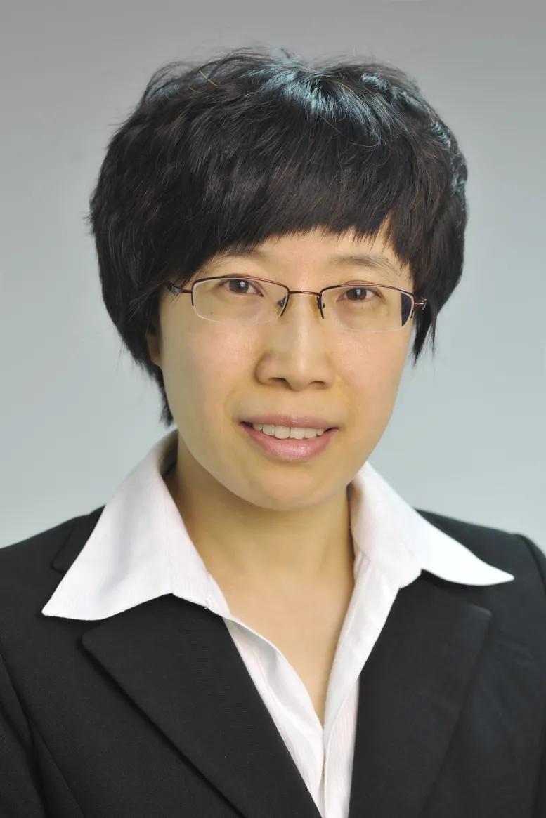 中国第一例肺移植病人,哪个医院能肺移植