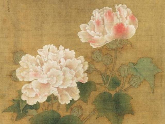 流失国外100件国宝,流失最重要的国宝