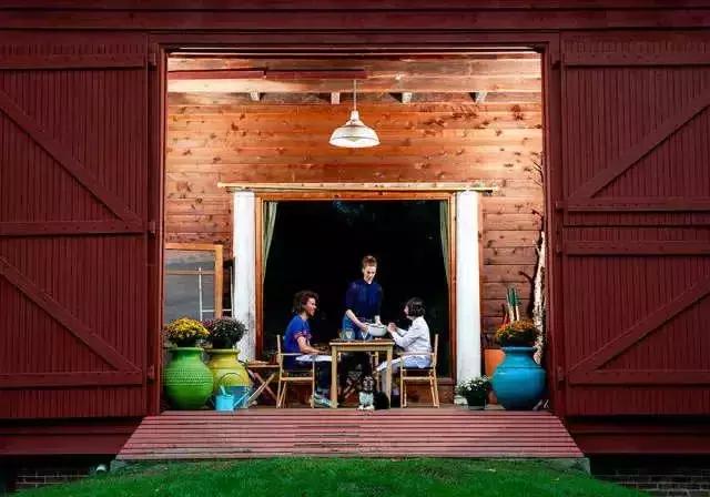 当女神变老,当女神变老了