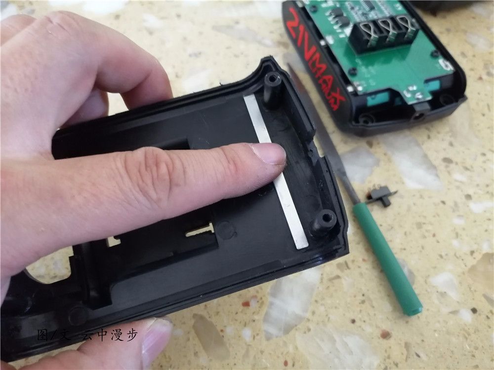 赛拓12v锂电电钻,赛拓电钻12v