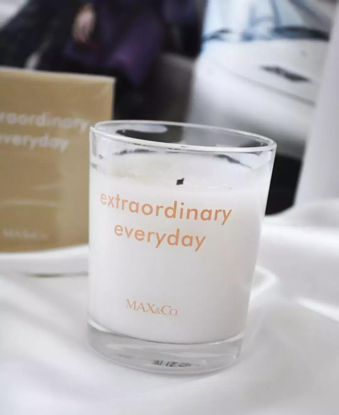 一年四季都要用好物推荐,春季好物推荐