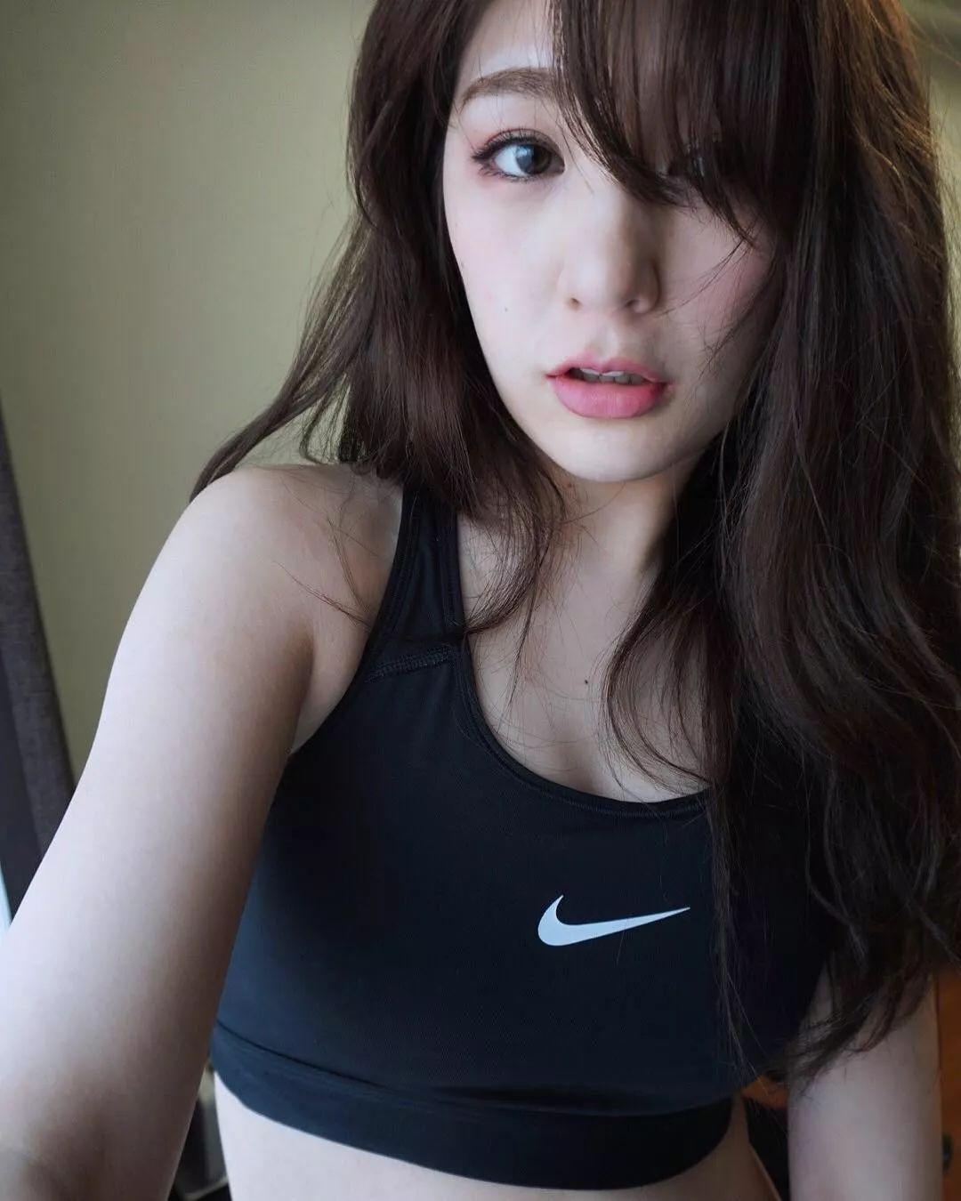 日本美少女摔跤手,日本女子摔跤可爱呆萌