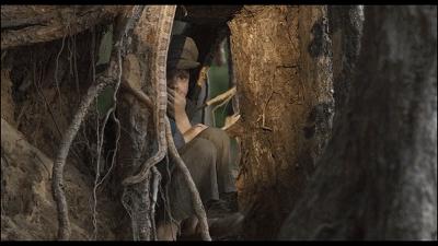 全程无尿点的真实改编的战争片,国外战争片真实改编