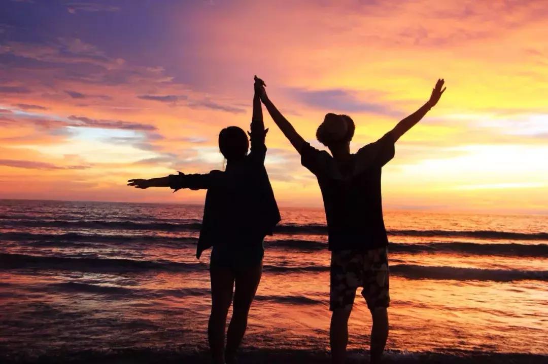 沙巴仙境一日游,沙巴室内一日游