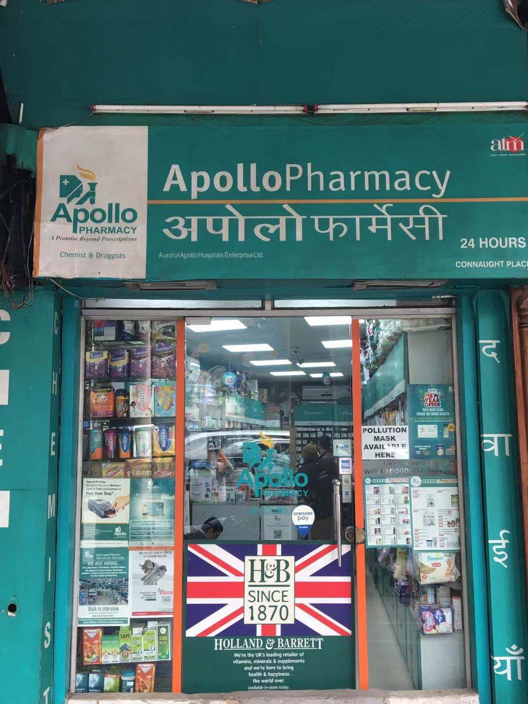 印度见闻17分钟,印度见闻2019