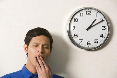 严重失眠症心理学,心理学失眠怎么办