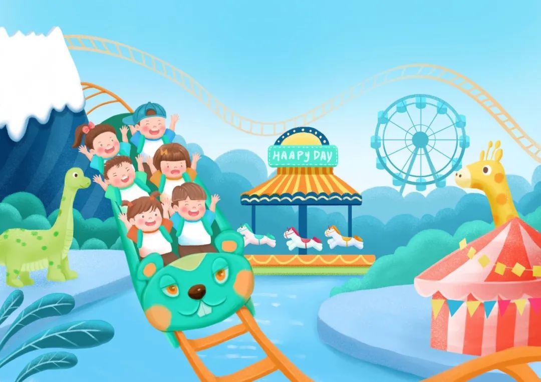 小孩爱推人怎么教育,孩子无缘无故推人怎么管教