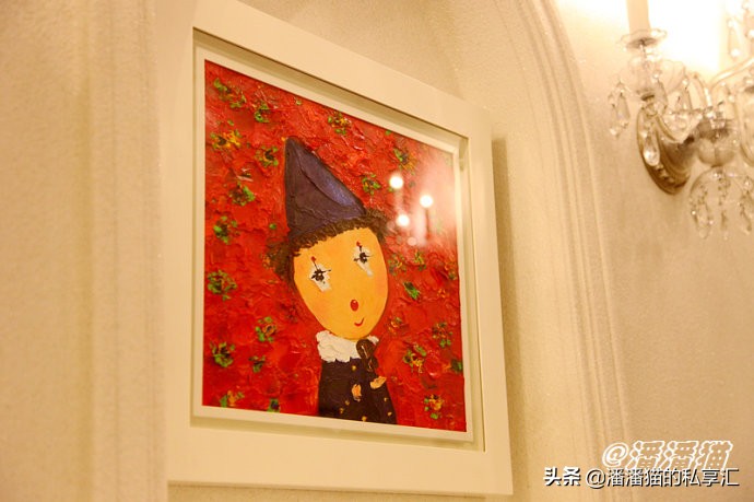 雪国和冰雪,雪国旅游