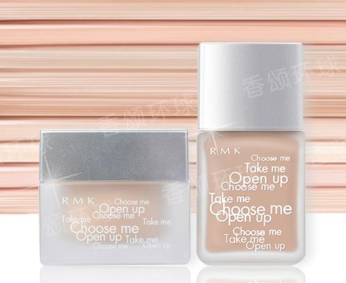 你觉得这几款产品到底怎么样？用过的评论下