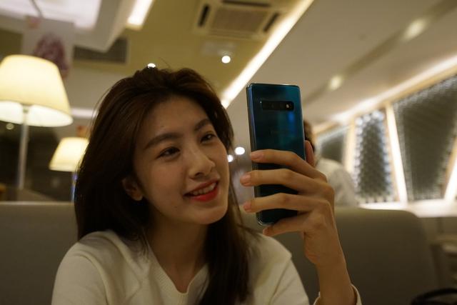 送女朋友苹果手机,送女朋友手机哪款手机最好