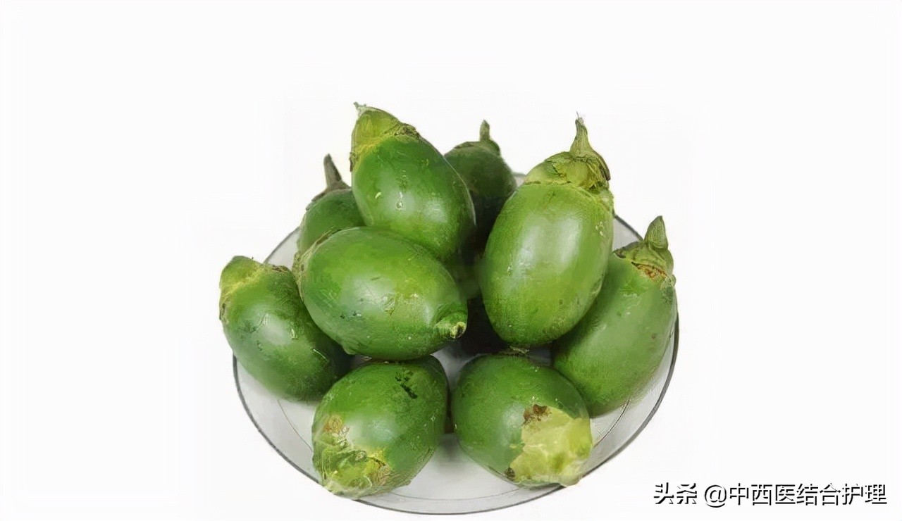 吃桃子不能吃三种食物,吃完桃子不宜马上吃的食物