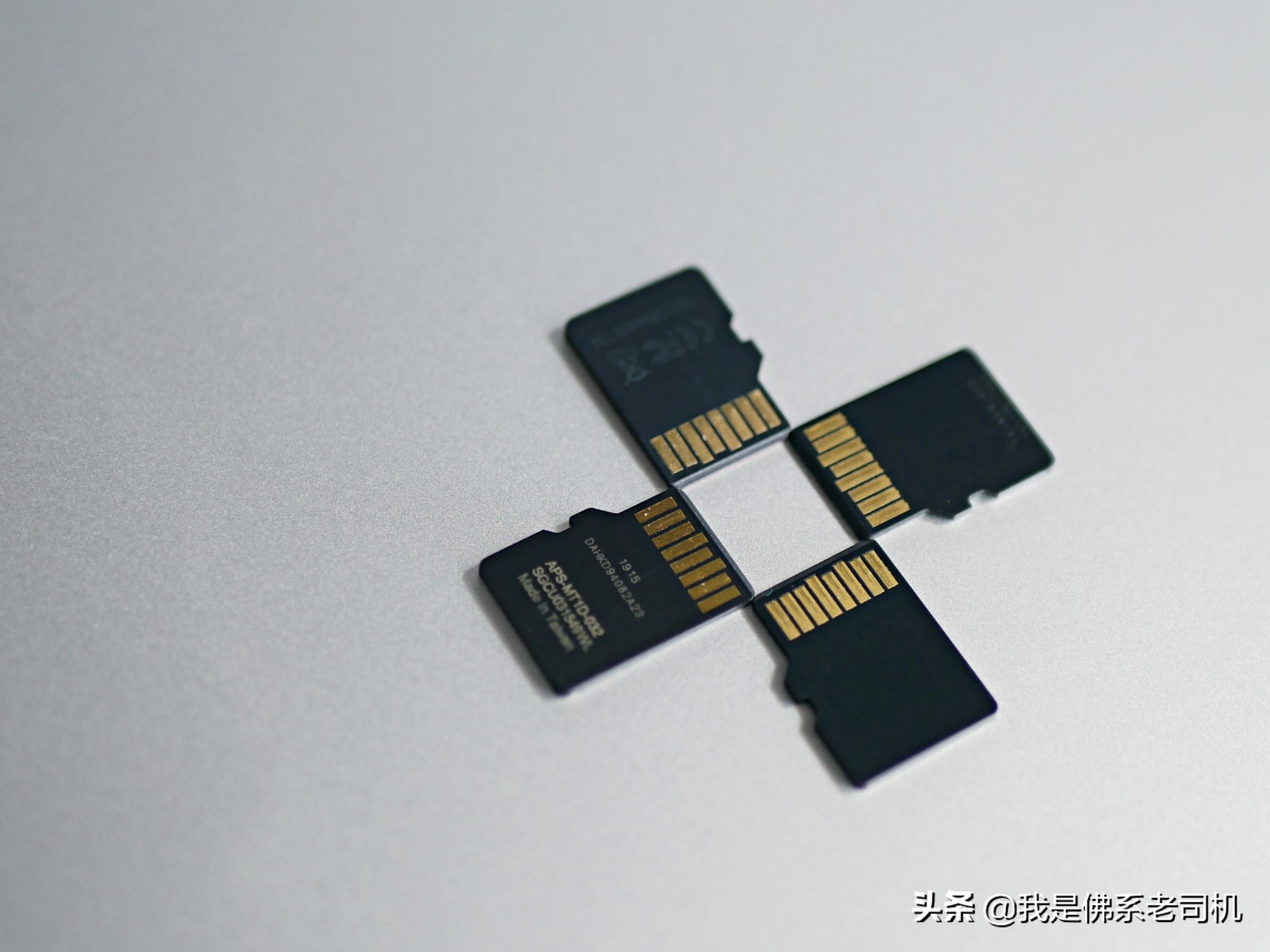 记录仪镜头异常跟内存卡有关系吗,记录仪没有录像是不是内存卡坏了