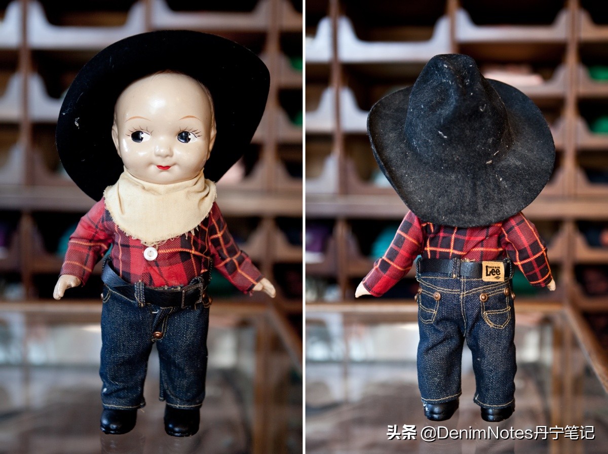 lee130周年,lee130周年手表怎么样