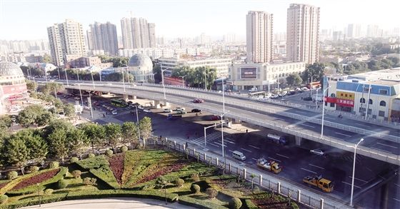 赤峰在内蒙古是几线城市,在内蒙古里赤峰经济排名多少