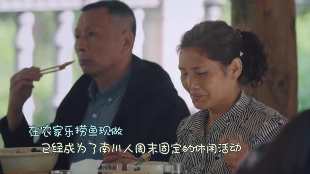 重庆烧鸡公煲的正宗做法,重庆鸡公煲最好吃的吃法