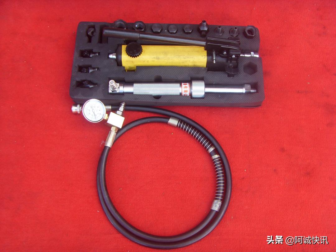 抢险救援装备性能参数和使用方法,抢险救援器材讲解示范