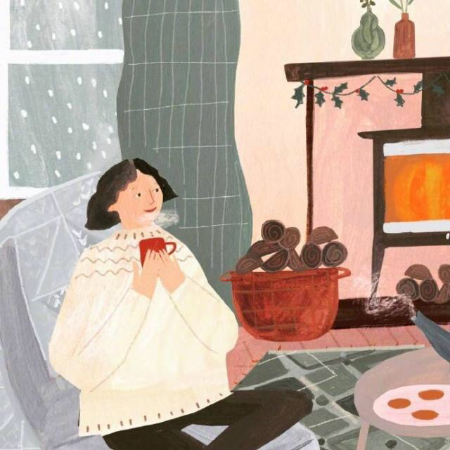 怎样对待极度偏心的亲生父母,狠心亲生父母对待亲生孩子