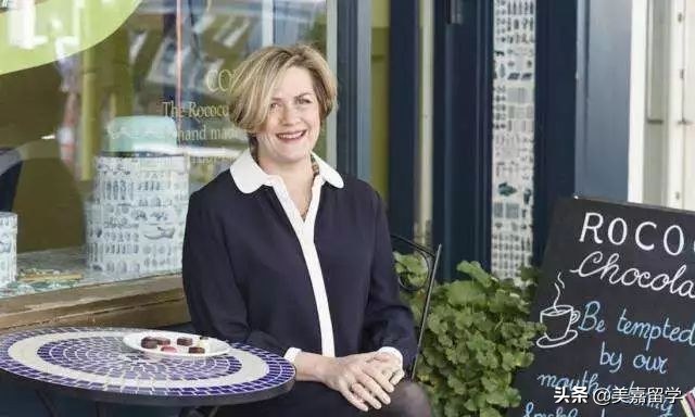 哈罗德harrods,伦敦留学生逛百货大楼